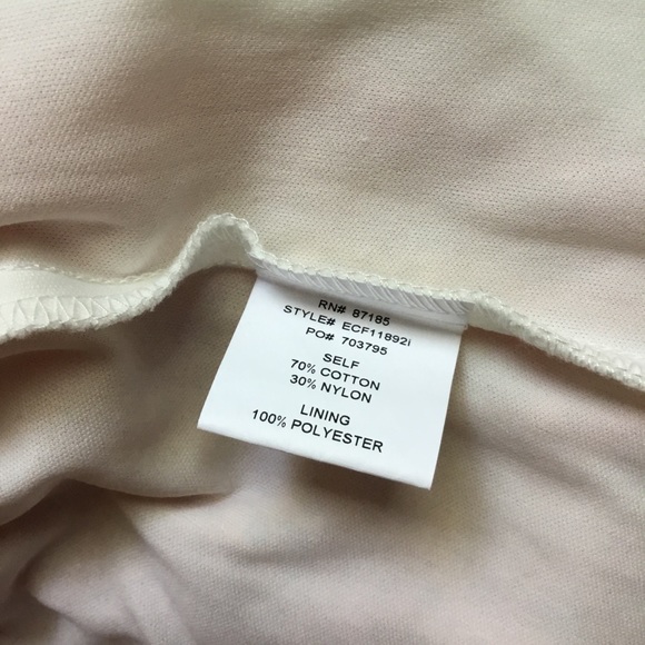 Ruby Rox Dress - Picture 7 of 7